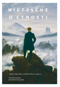 Na publikaci se autorsky podíleli i akademičtí pracovníci FHS UK jmenovitě Jakub Chavalka, Jakub Marek, Tatiana Badurová, Jakub Šeňovský, Tomáš Houdek a Kateřina Sváčková